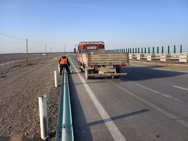 施工照片2 施工照片2