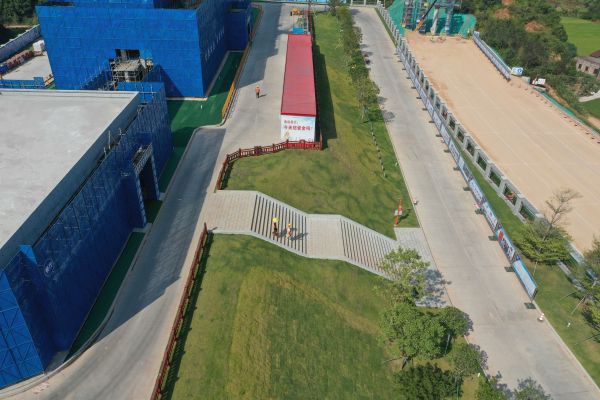 1-1-2、道路先行 1-1-2、道路先行