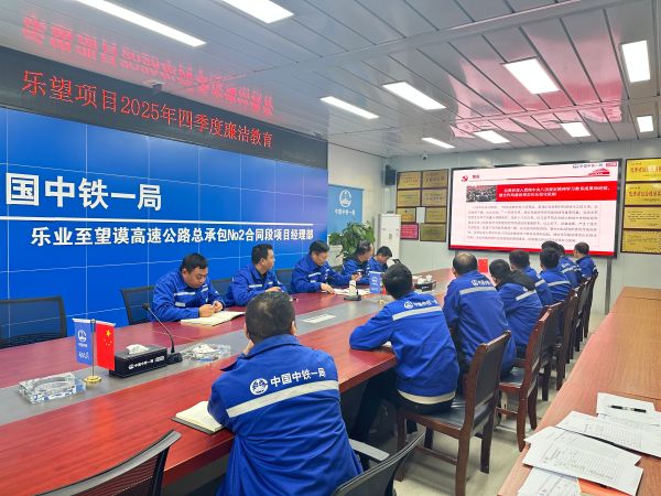 548f46522bdea8b015de719eeededbc8 548f46522bdea8b015de719eeededbc8