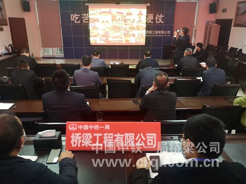 IMG_20211106_094926_副本 IMG_20211106_094926_副本