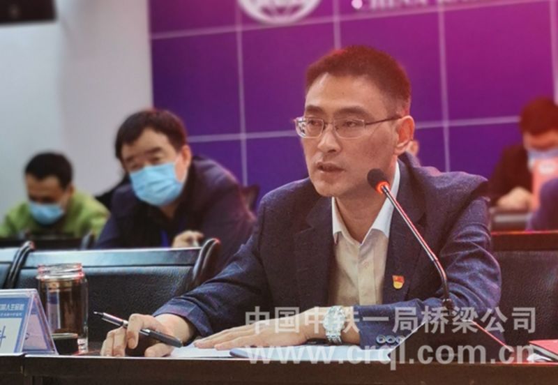 IMG_20211106_102303_副本 IMG_20211106_102303_副本